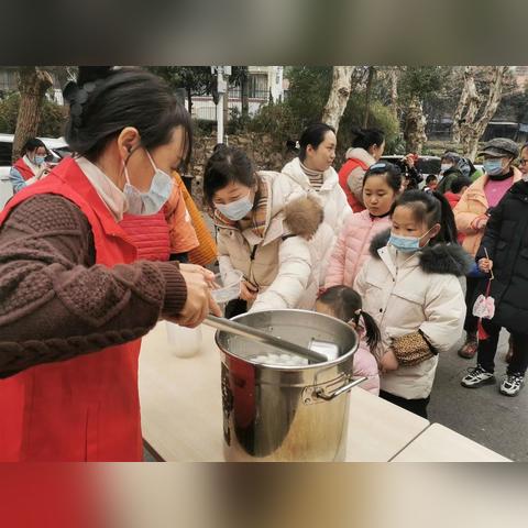 卓刀泉属武汉市什么区