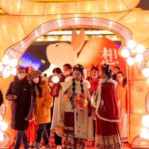 facebook搜不到账号 相关的长尾关键词有什么