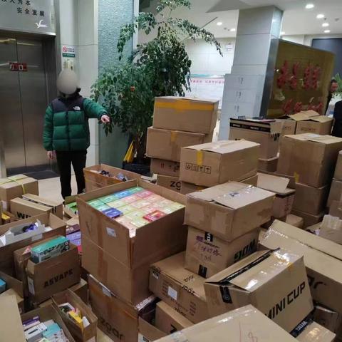 武汉市电子信息职业技术学校的长尾关键词有哪些