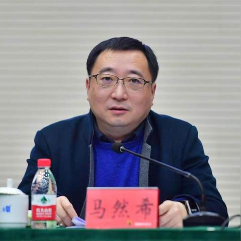 【无锡今日新闻】2025年5月27日无锡有哪些值得关注的新闻