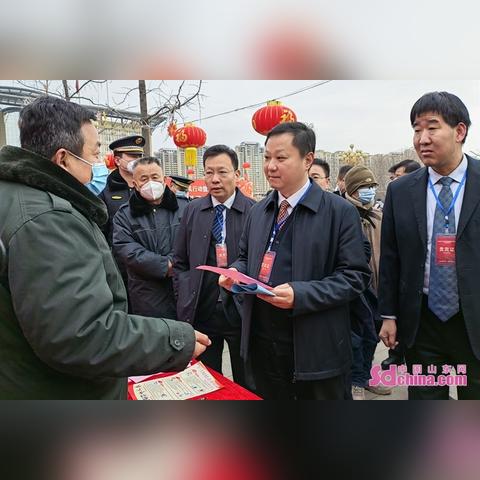2023菏泽市会考的长尾关键词有什么