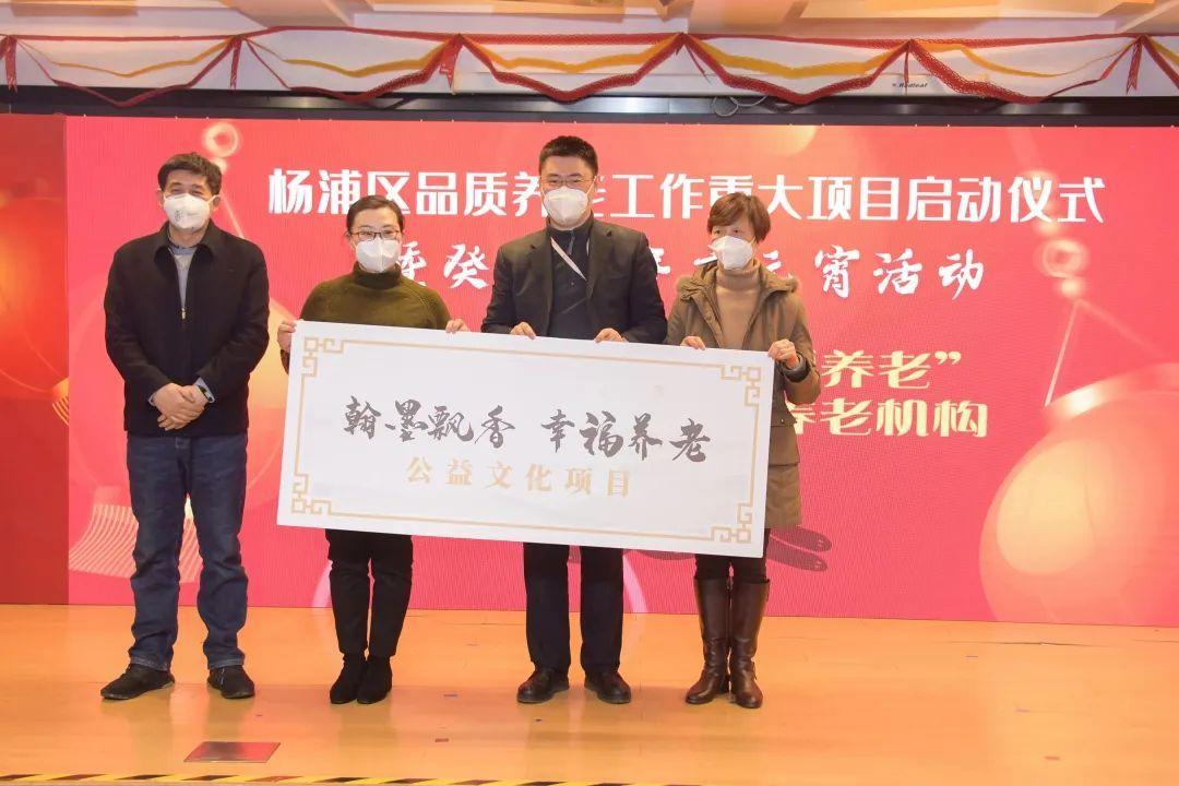 兔年姓强的宝宝怎么起名(有哪些能让人哈哈大笑的段子)
