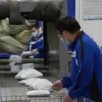 跨境电商仓储怎么收费