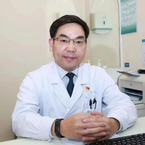 河南省县医院排名的相关长尾关键词有哪些