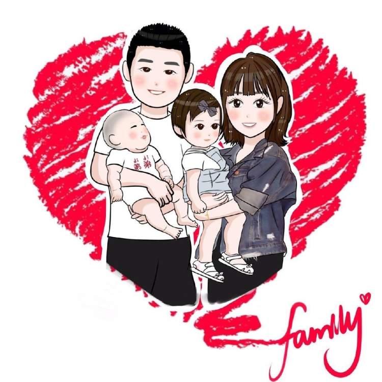 兔宝宝的小名该怎么起名(你的家乡有光棍草吗)