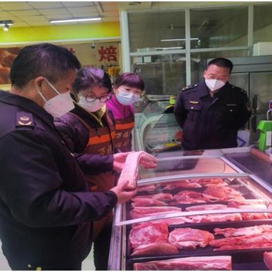 保定市老城区包括哪里啊