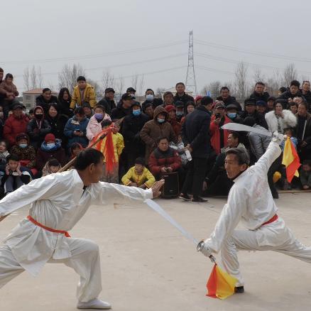 菏泽市一濮阳多少公里