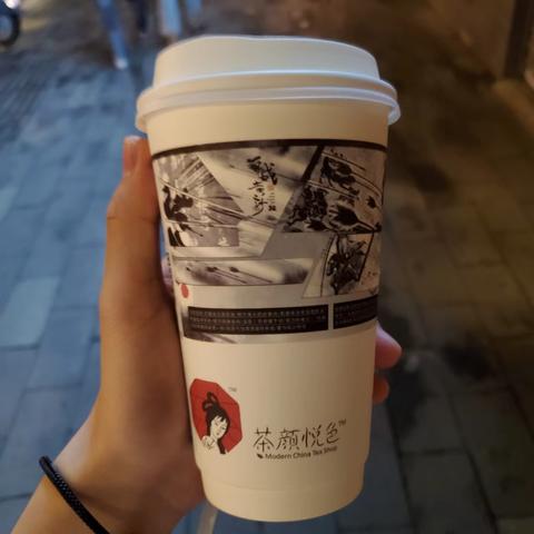 无锡市品牌衣服专卖店在哪里