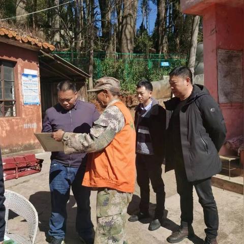 昆明市哪里有仓库出租