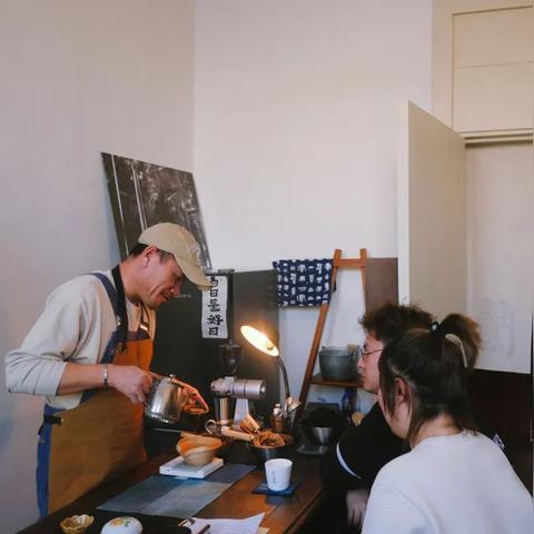 终南山哈尔滨相关长尾关键词有哪些