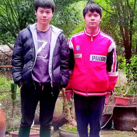 梦到跟偶像去桂林游玩相关长尾关键词有哪些