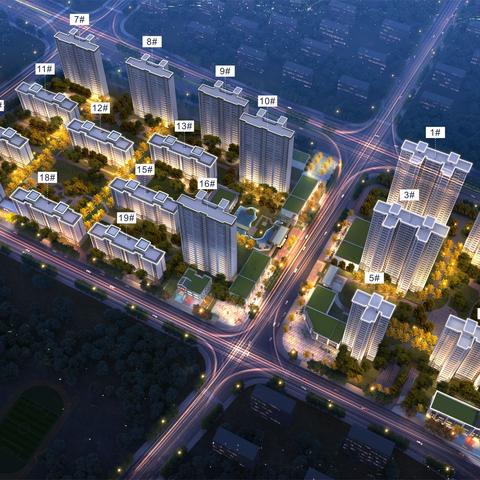 长沙市金洲新区属于哪个区？