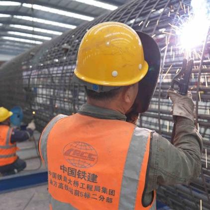 重庆高铁站是哪个站名字