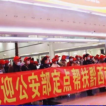 厦门到高琦的相关长尾关键词有哪些