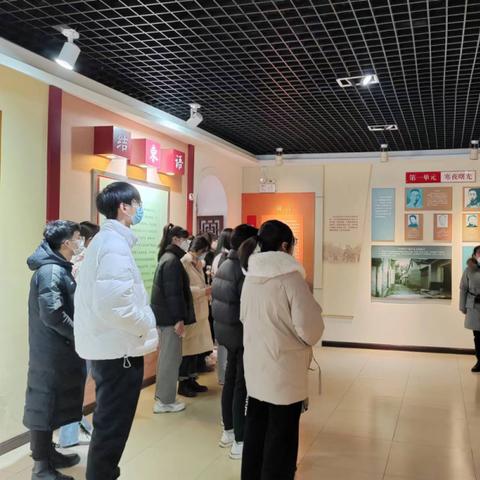 2023临沂市中考位次的长尾关键词有哪些