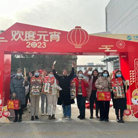 临沂市糖葫芦厂家的长尾关键词有什么