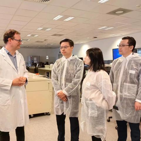 无锡市打疫苗医院电话的长尾关键词有哪些