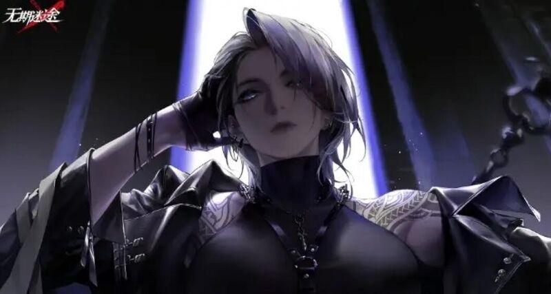 原神里面怎么上天空之城（原神怎么从稻妻城去清籁岛）