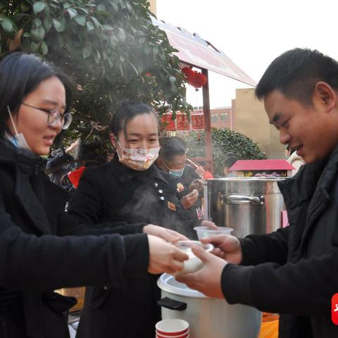 南通市健康驿站在哪里建