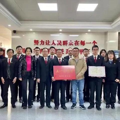 泉州市祥芝镇是哪里