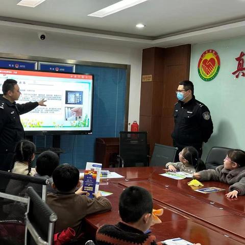 合肥市人武专干干什么的