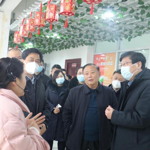 临沂市养老保险怎么退