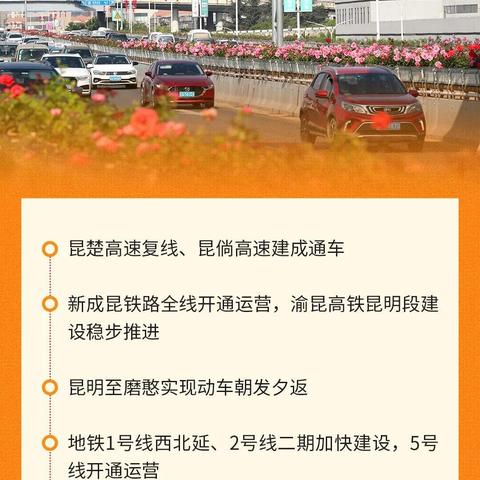 昆明体育中心足球运动员的长尾关键词有哪些