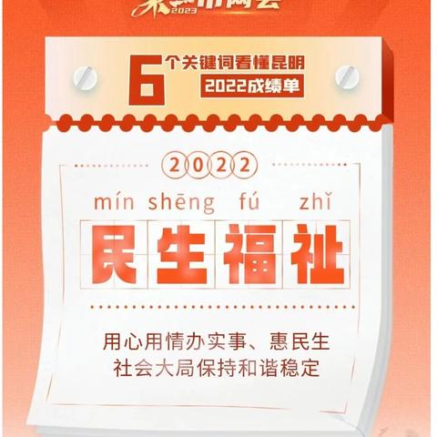 昆明市金茂酒店的长尾关键词有什么