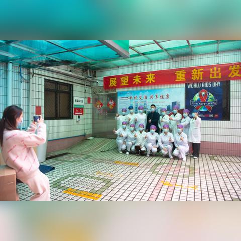 嘉禾至广州市搬家多少钱