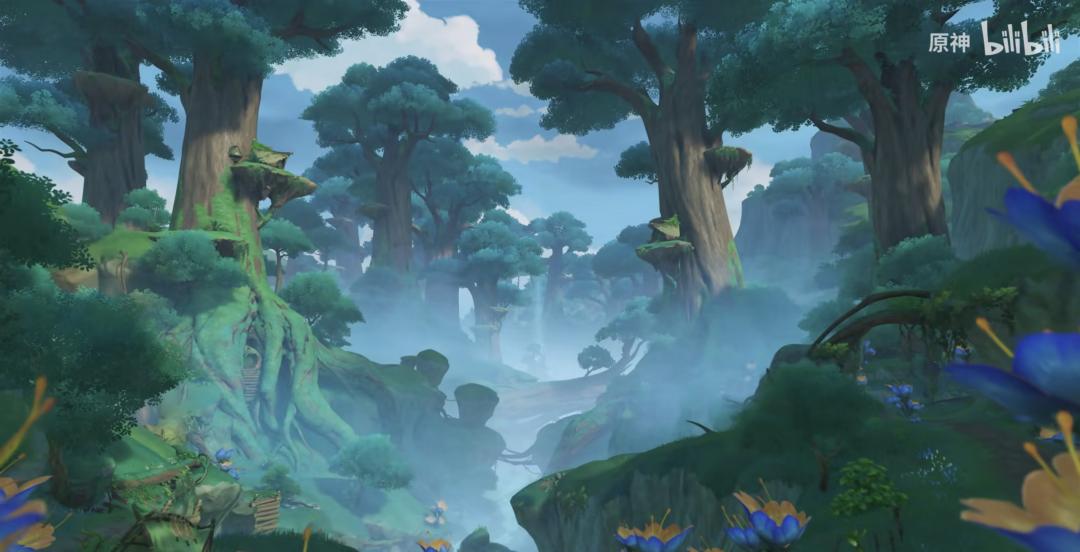 原神躲猫猫怎么退出伪装(原神最稀有的宠物是哪个)