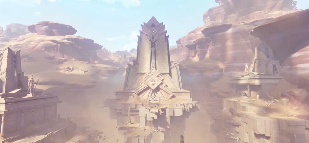 原神项目组怎么样（pdd永劫无间叫什么名字）