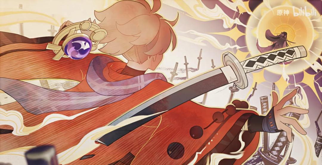 原神反抗之人任务怎么触发（那么与他相临的国家有没有种姓制度）