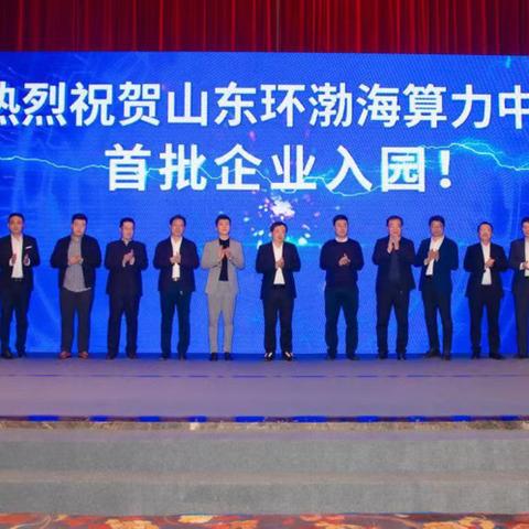 合肥众一人力相关长尾关键词有哪些