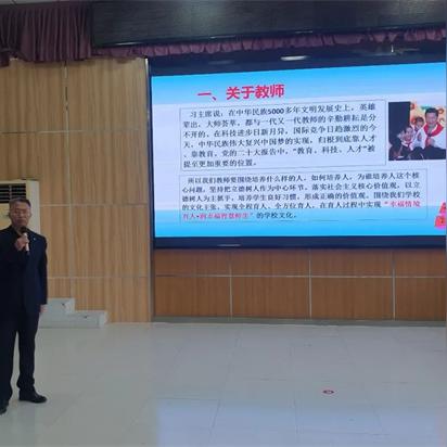 潍坊市奎文区行政巷的长尾关键词有什么