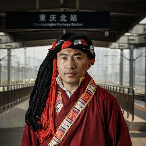 如何成为一名火车乘务员英语作文