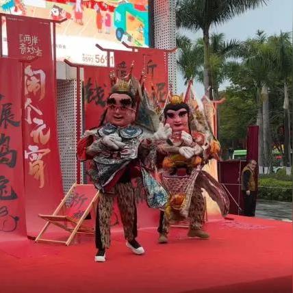 厦门市湖里区邮政编码的相关长尾关键词有哪些