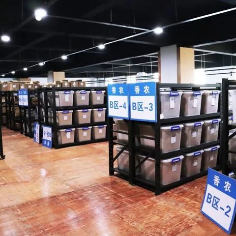 库存车厦门的相关长尾关键词有哪些