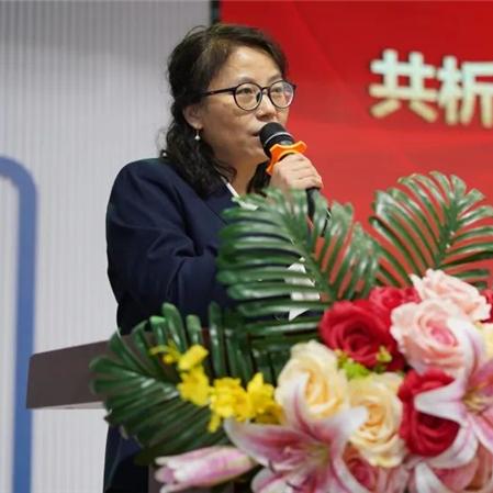 西安市先进教师怎么评选