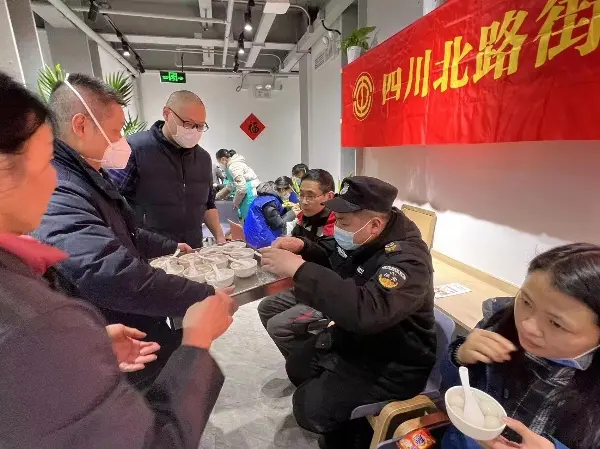 易恩nft如何邀请赚钱 快手如何邀请新人赚钱