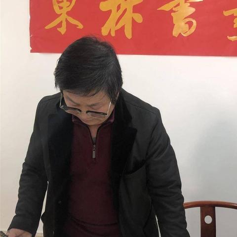 安徽省苏州市武什么