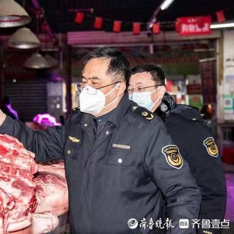 济南宠物检疫证名到哪里办？