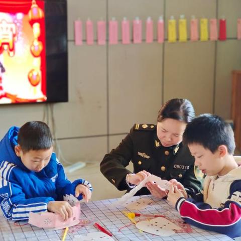 福建三明哪个企业好一点