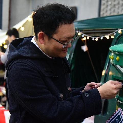 厦门机场 打印的相关长尾关键词有哪些