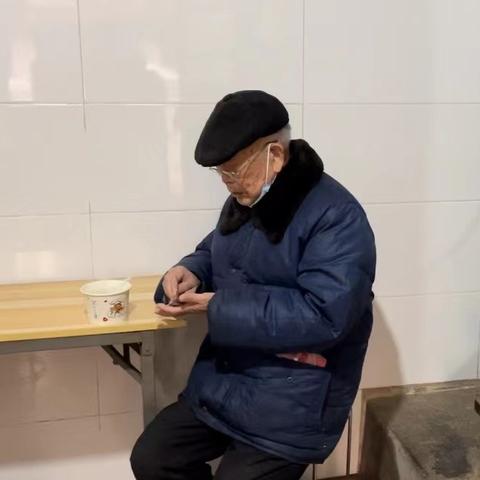 武汉市什么姓氏最多