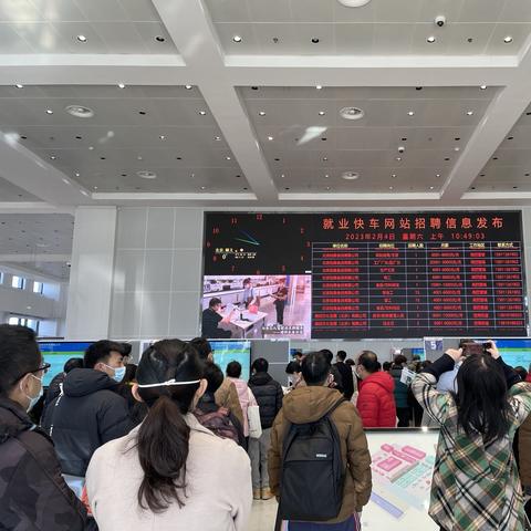 广东安达智能科技待遇怎么样？