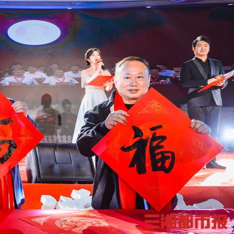 杭州市中联大厦什么街道