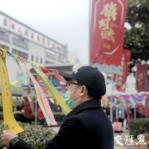 苏州市常熟市203县道到观前街的长尾关键词有什么