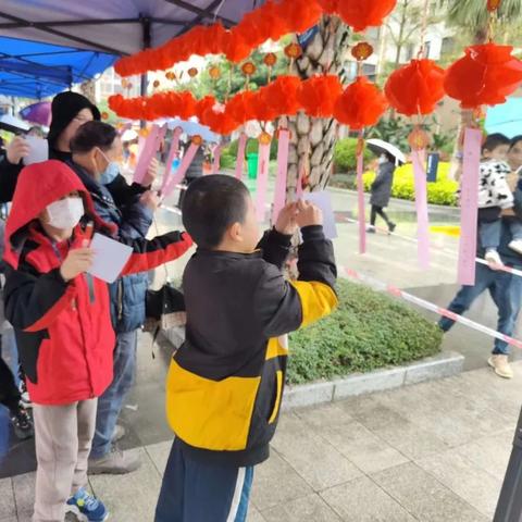 南宁市江南小学珺玺校区怎么样？
