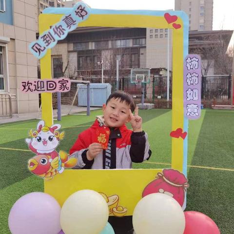 济南济水上苑北区相关长尾关键词有哪些