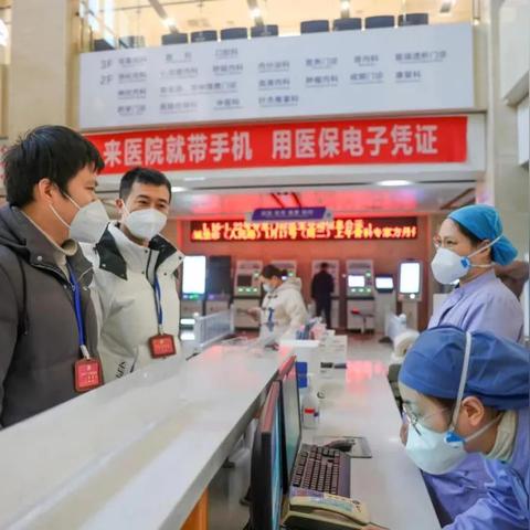 无锡市哪里回收药品